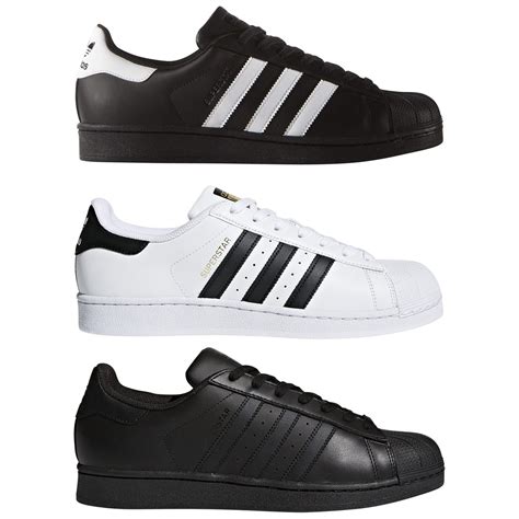 cheap adidas shell toe trainers|Adidas shell toe sneakers + FREE SHIPPING .